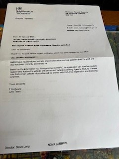 1985 Toyota Land Cruiser HJ60 4L Diesel à vendre (picture 58 of 61)