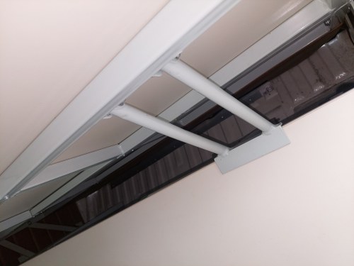 1974 Volkswagen Type 2 Westfalia-Style Camper Conversion For Sale (picture 67 of 91)