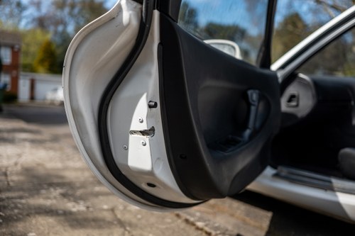 1992 Mazda RX7 à vendre (picture 62 of 219)