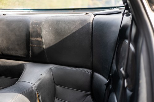 1992 Mazda RX7 à vendre (picture 76 of 219)