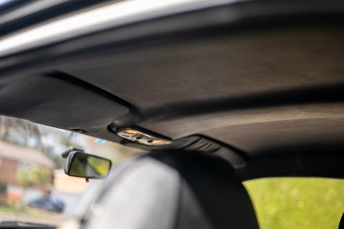 1992 Mazda RX7 à vendre (picture 79 of 219)