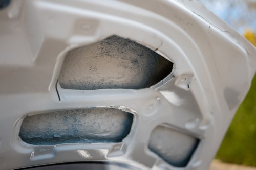 1992 Mazda RX7 à vendre (picture 88 of 219)