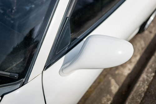 1992 Mazda RX7 à vendre (picture 111 of 219)