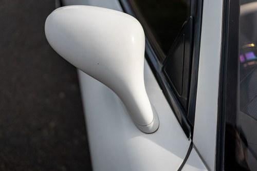 1992 Mazda RX7 à vendre (picture 123 of 219)