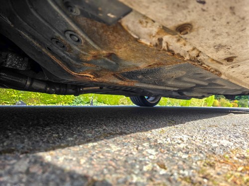 1992 Mazda RX7 à vendre (picture 162 of 219)