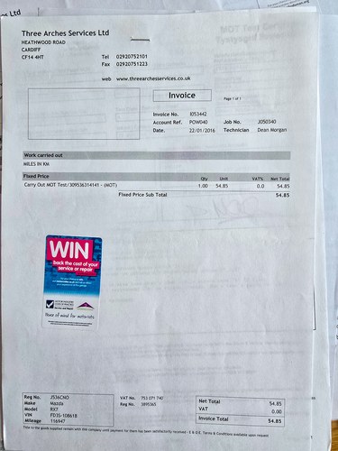 1992 Mazda RX7 à vendre (picture 180 of 219)