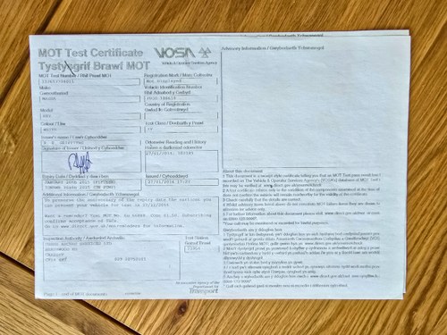 1992 Mazda RX7 à vendre (picture 191 of 219)