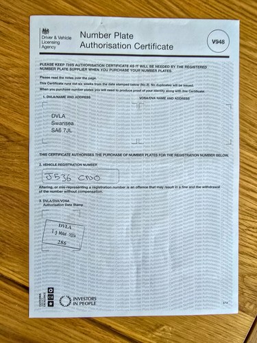 1992 Mazda RX7 à vendre (picture 194 of 219)