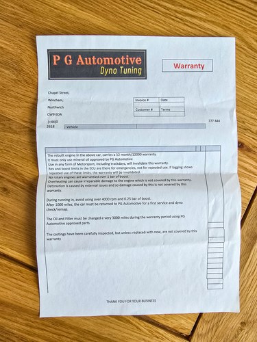 1992 Mazda RX7 à vendre (picture 195 of 219)