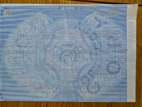 1992 Mazda RX7 à vendre (picture 196 of 219)