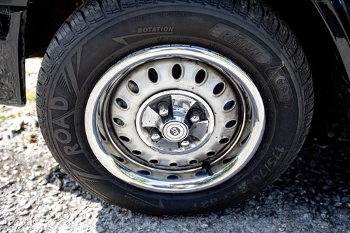 1973 Triumph GT6 Mk3 In vendita (immagine 20 di 149)