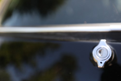 1973 Triumph GT6 Mk3 In vendita (immagine 51 di 149)