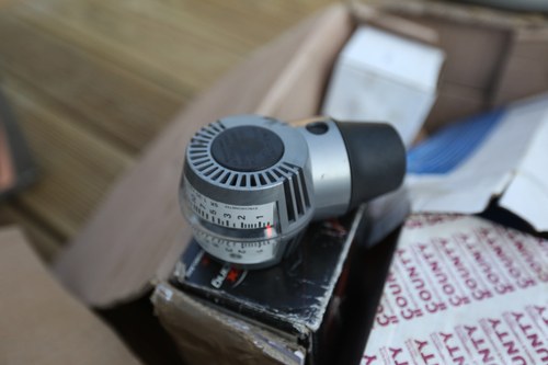 1973 Triumph GT6 Mk3 In vendita (immagine 145 di 149)