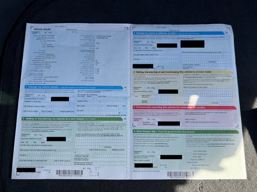 2007 Mercedes-Benz SL350 R230 In vendita (immagine 160 di 160)