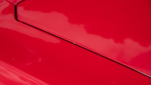 1972 Alfa Romeo GTV 2000 En venta (imagen 110 de 277)