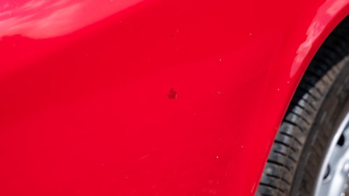 1972 Alfa Romeo GTV 2000 En venta (imagen 140 de 277)