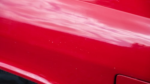 1972 Alfa Romeo GTV 2000 En venta (imagen 168 de 277)