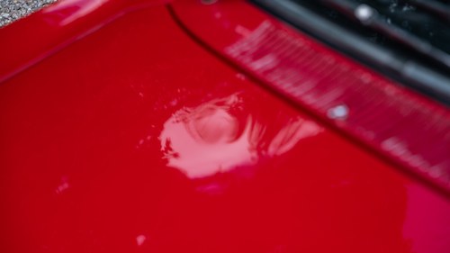 1972 Alfa Romeo GTV 2000 En venta (imagen 180 de 277)