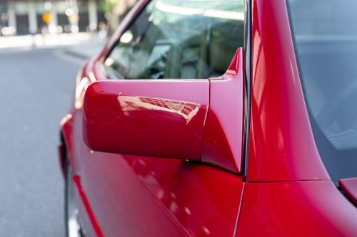 1994 Mercedes-Benz R129 SL280 Te koop (foto 71 van 126)