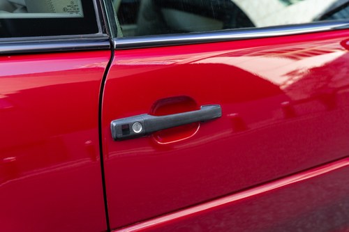 1994 Mercedes-Benz R129 SL280 Te koop (foto 73 van 126)