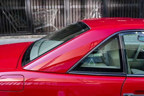 1994 Mercedes-Benz R129 SL280 Te koop (foto 74 van 126)