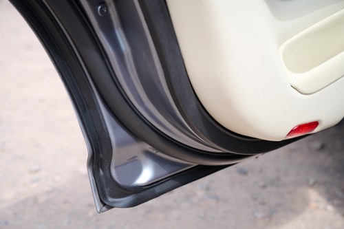 2007 Jaguar XJ8 V8 Se Auto zum Verkauf (Bild 24 von 186)