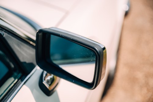 1988 Jaguar XJ-S V12 Convertible à vendre (picture 89 of 156)