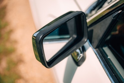 1988 Jaguar XJ-S V12 Convertible à vendre (picture 125 of 156)