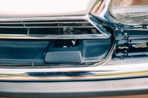 1988 Jaguar XJ-S V12 Convertible à vendre (picture 62 of 156)