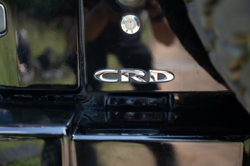 2009 Jeep Wrangler Sahara Unlimited Te koop (foto 132 van 165)