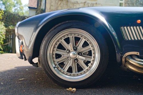 2014 Dax Cobra In vendita (immagine 24 di 116)