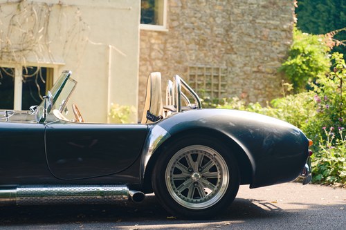 2014 Dax Cobra In vendita (immagine 72 di 116)