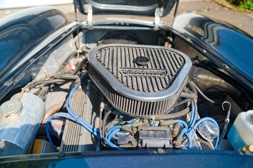 2014 Dax Cobra In vendita (immagine 93 di 116)