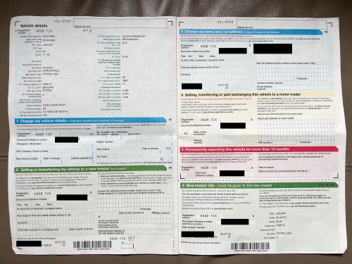 2008 Jaguar XK Convertible (X150) In vendita (immagine 136 di 142)