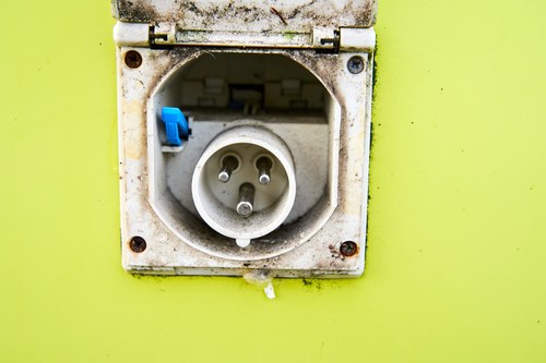 1974 Volkswagen Type 2 ‘Bay Window’ Westfalia Campervan For Sale (picture 178 of 203)