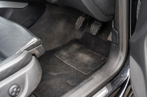 2010 Audi S5 Quattro V8 Te koop (foto 42 van 134)