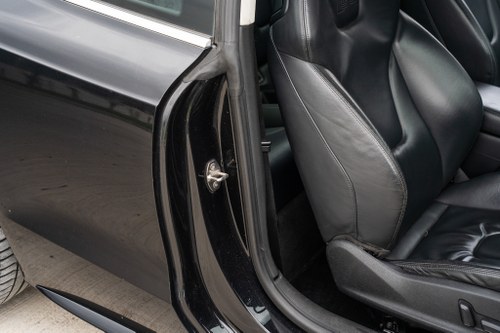 2010 Audi S5 Quattro V8 Te koop (foto 55 van 134)