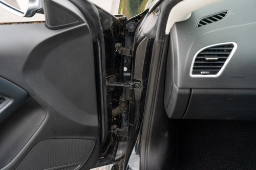 2010 Audi S5 Quattro V8 Te koop (foto 61 van 134)