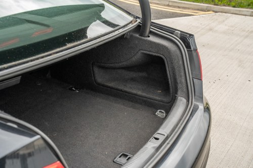 2010 Audi S5 Quattro V8 Te koop (foto 64 van 134)