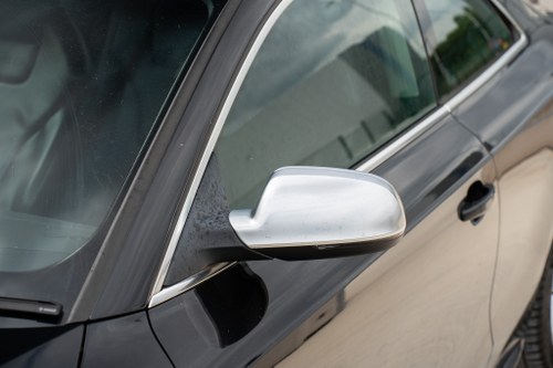 2010 Audi S5 Quattro V8 Te koop (foto 78 van 134)