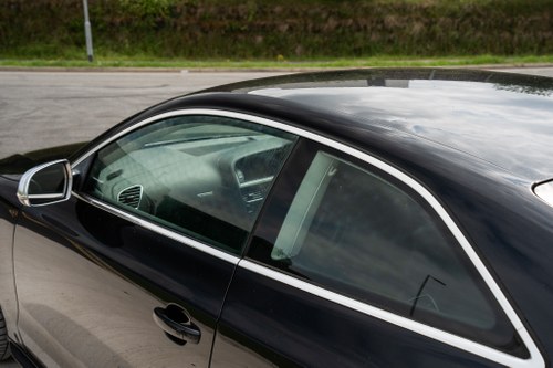 2010 Audi S5 Quattro V8 Te koop (foto 82 van 134)