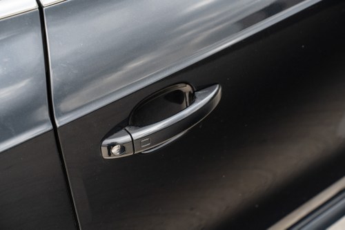 2010 Audi S5 Quattro V8 Te koop (foto 85 van 134)