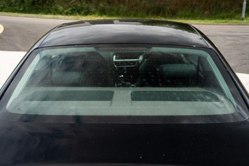 2010 Audi S5 Quattro V8 Te koop (foto 88 van 134)