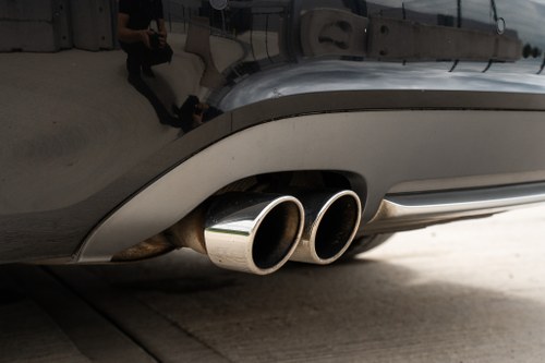 2010 Audi S5 Quattro V8 Te koop (foto 96 van 134)