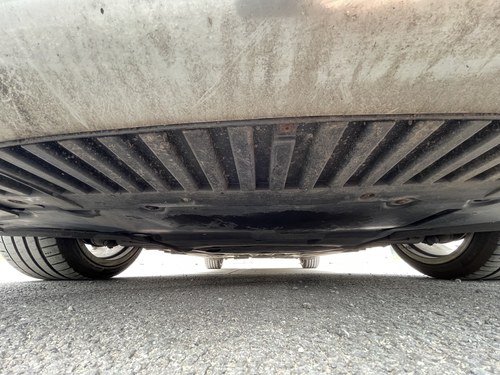 2010 Audi S5 Quattro V8 Te koop (foto 118 van 134)