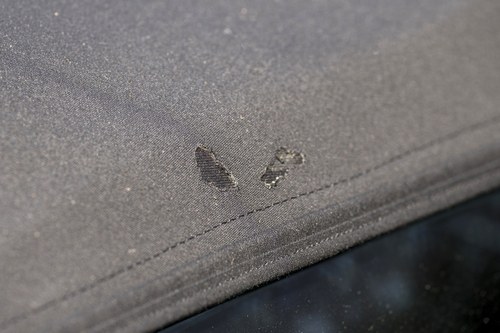 1997 Lotus Elise Series 1 à vendre (picture 48 of 127)