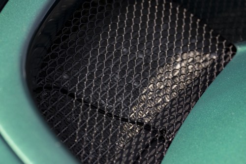 1997 Lotus Elise Series 1 à vendre (picture 74 of 127)