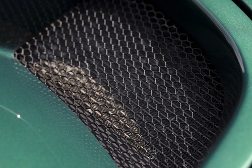 1997 Lotus Elise Series 1 à vendre (picture 75 of 127)