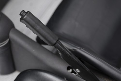 1997 Lotus Elise Series 1 à vendre (picture 26 of 127)