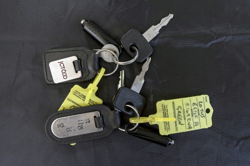 1997 Lotus Elise Series 1 à vendre (picture 127 of 127)